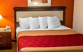 Economy Inn & Suites